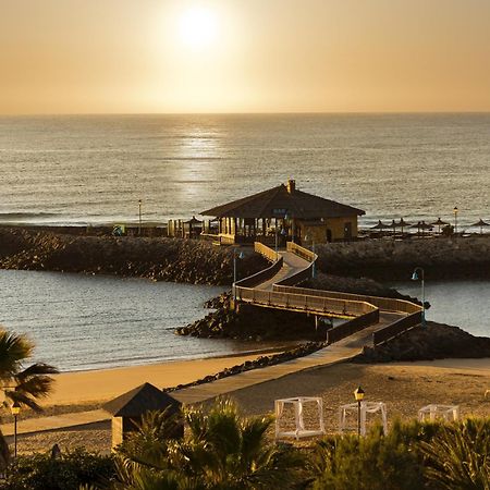 Elba Sara Beach & Golf Resort كاليتا ذي فوستي المظهر الخارجي الصورة