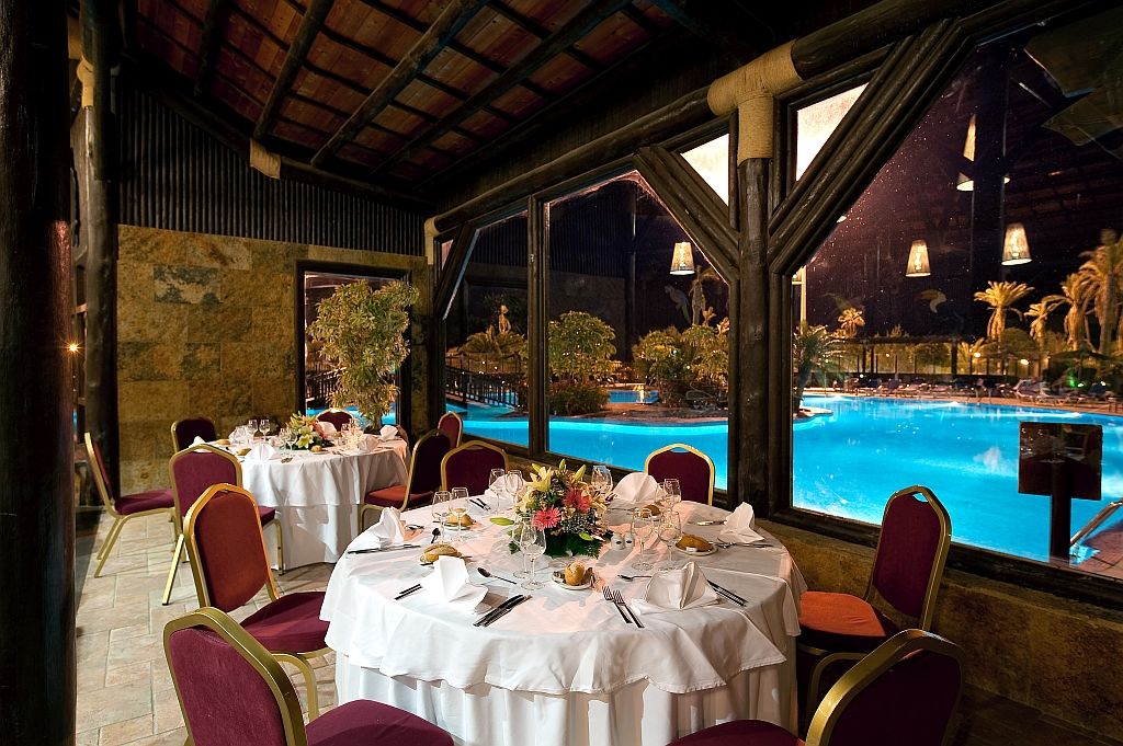 Elba Sara Beach & Golf Resort كاليتا ذي فوستي المظهر الخارجي الصورة