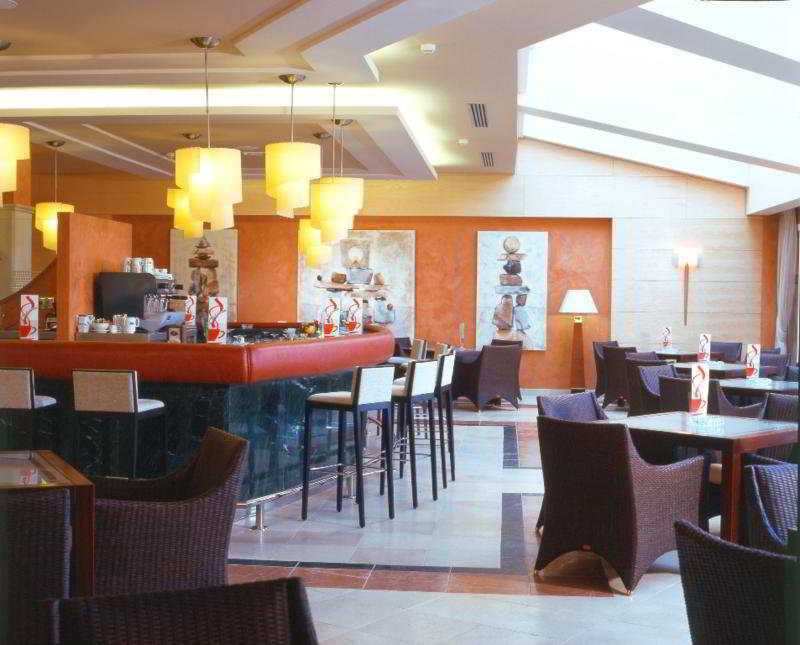 Elba Sara Beach & Golf Resort كاليتا ذي فوستي المظهر الخارجي الصورة